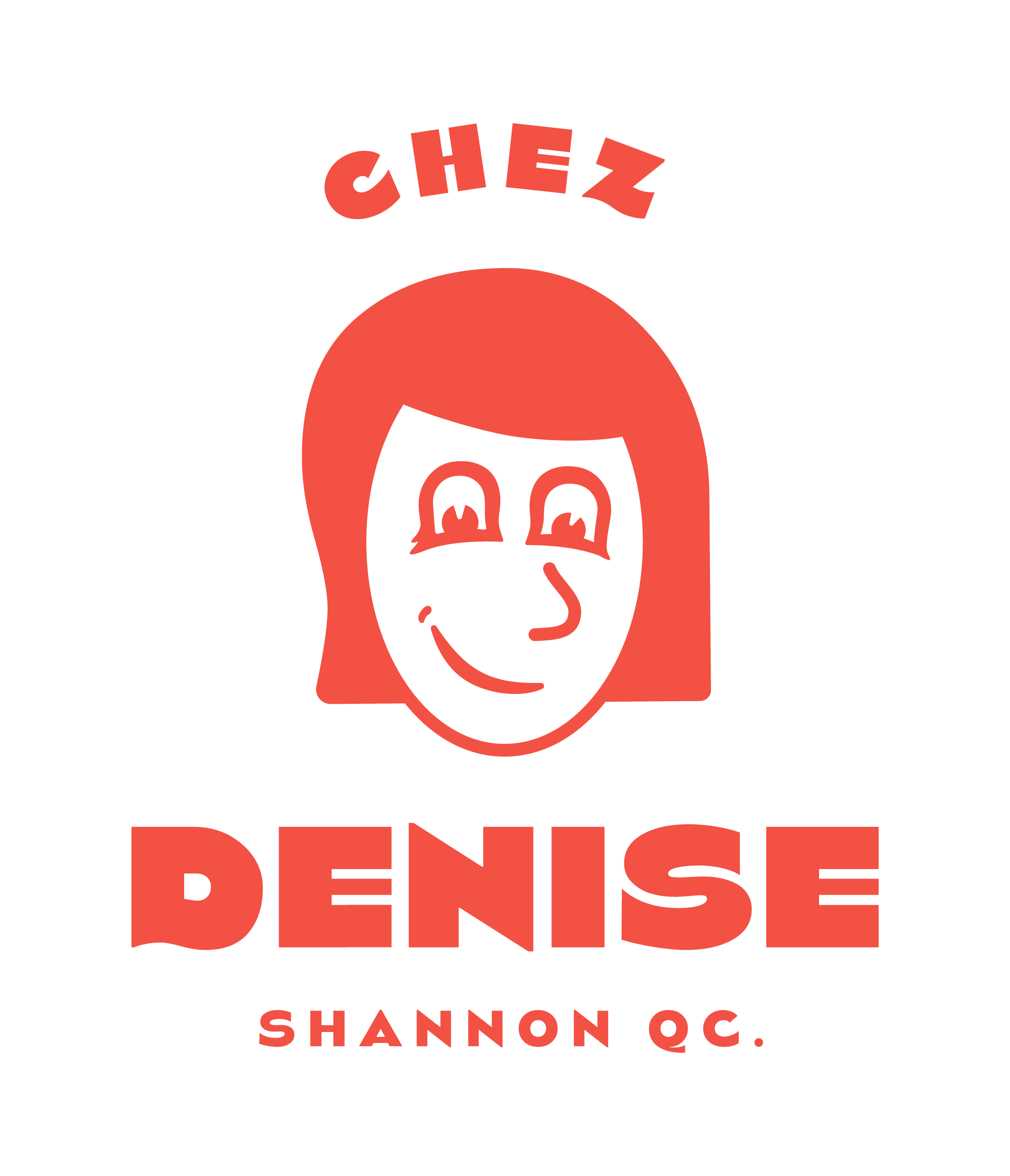 Chez Denise